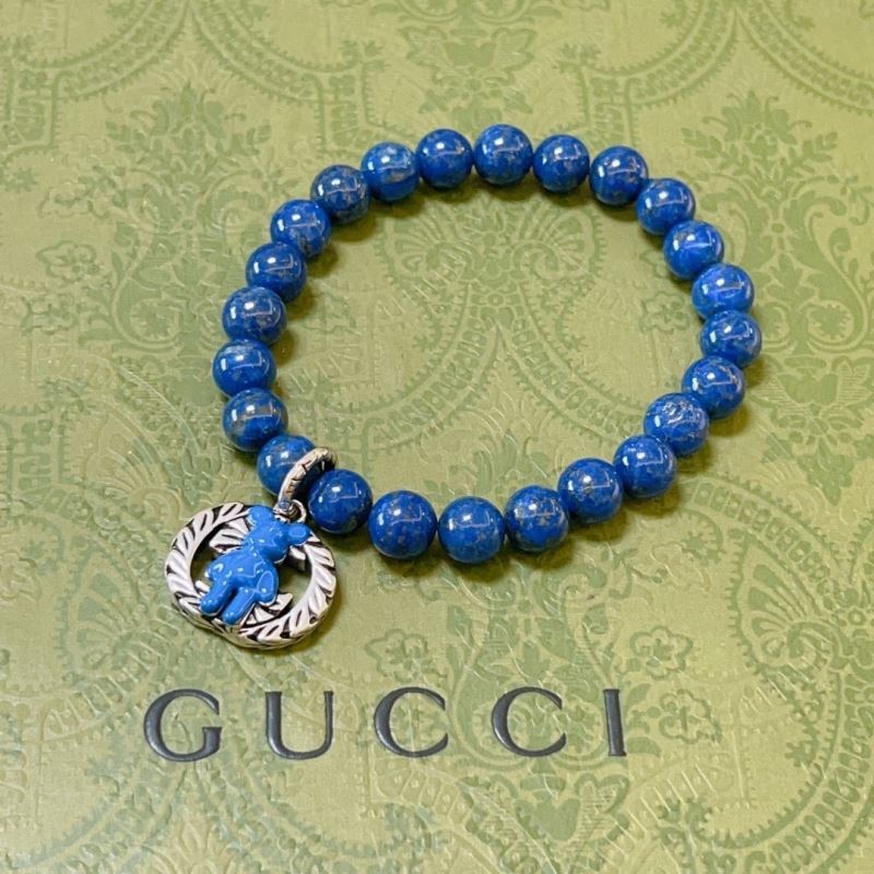 Gucci Bracelets